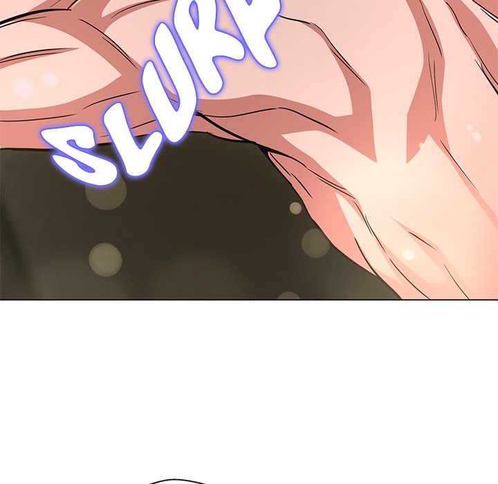 My Gangster Girlfriend Chap Chapter 41-My Gangster Girlfriend - Next Chap 42