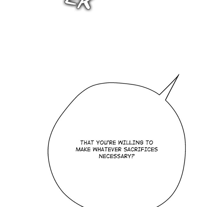 My Gangster Girlfriend Chap Chapter 41-My Gangster Girlfriend - Next Chap 42