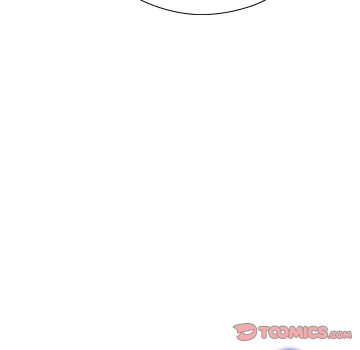 My Gangster Girlfriend Chap Chapter 41-My Gangster Girlfriend - Next Chap 42