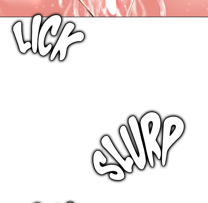 My Gangster Girlfriend Chap Chapter 41-My Gangster Girlfriend - Next Chap 42