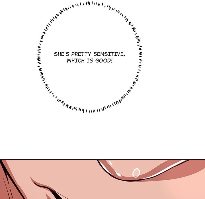 My Gangster Girlfriend Chap Chapter 41-My Gangster Girlfriend - Next Chap 42