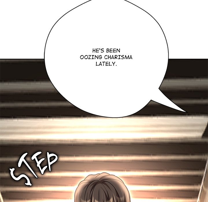 My Gangster Girlfriend Chap Chapter 41-My Gangster Girlfriend - Next Chap 42