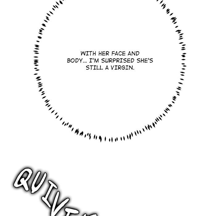 My Gangster Girlfriend Chap Chapter 41-My Gangster Girlfriend - Next Chap 42