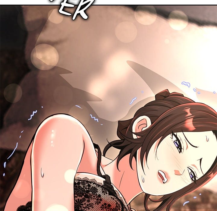 My Gangster Girlfriend Chap Chapter 41-My Gangster Girlfriend - Next Chap 42