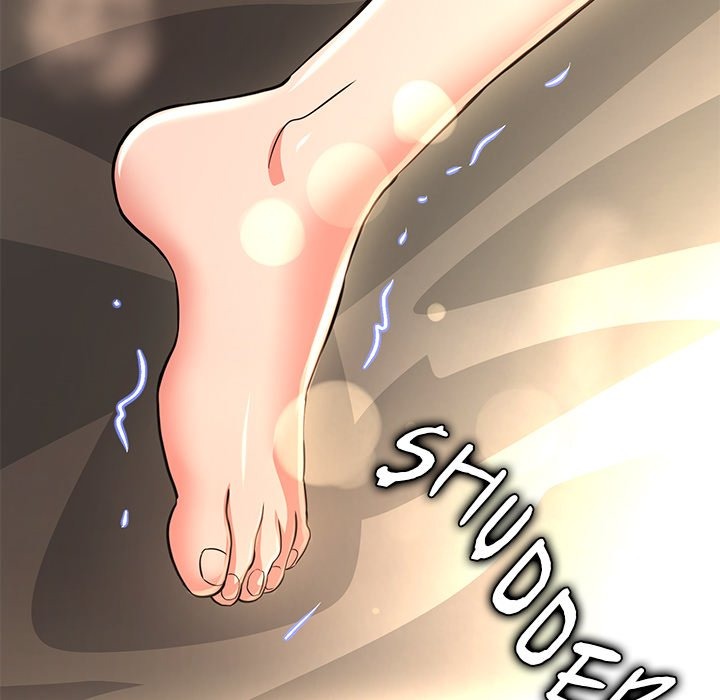 My Gangster Girlfriend Chap Chapter 41-My Gangster Girlfriend - Next Chap 42