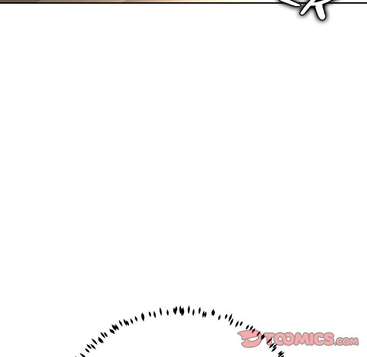 My Gangster Girlfriend Chap Chapter 41-My Gangster Girlfriend - Next Chap 42