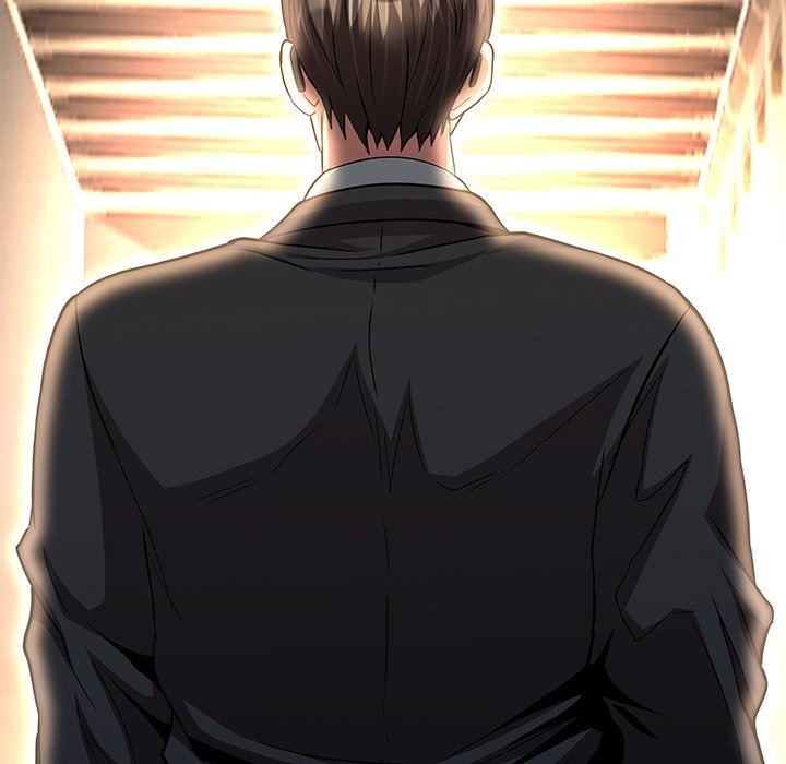 My Gangster Girlfriend Chap Chapter 41-My Gangster Girlfriend - Next Chap 42