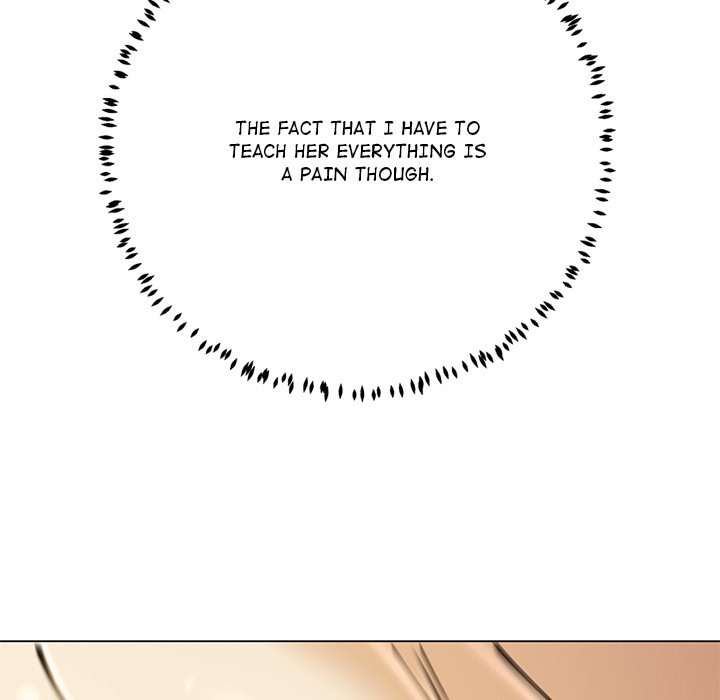 My Gangster Girlfriend Chap Chapter 41-My Gangster Girlfriend - Next Chap 42