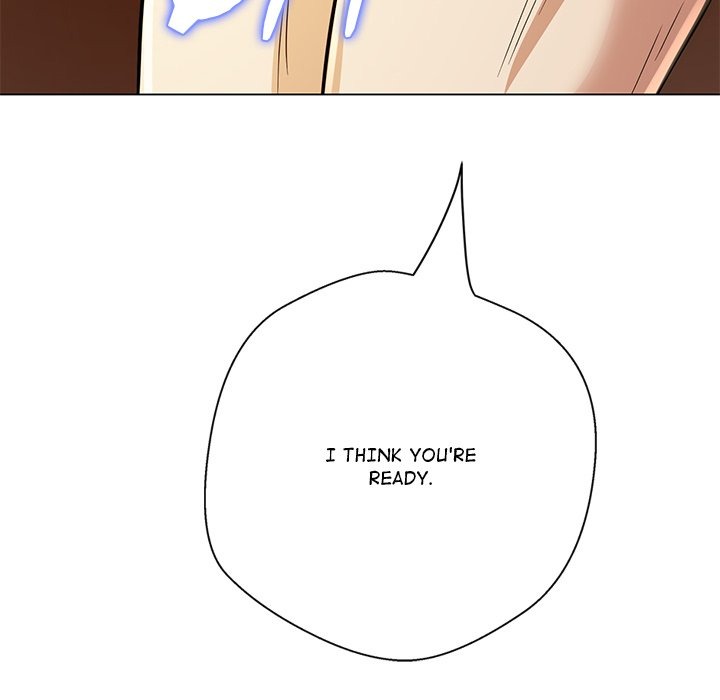 My Gangster Girlfriend Chap Chapter 41-My Gangster Girlfriend - Next Chap 42