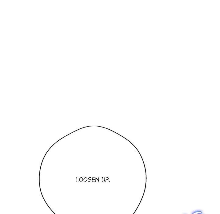 My Gangster Girlfriend Chap Chapter 41-My Gangster Girlfriend - Next Chap 42