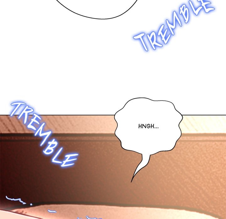 My Gangster Girlfriend Chap Chapter 41-My Gangster Girlfriend - Next Chap 42