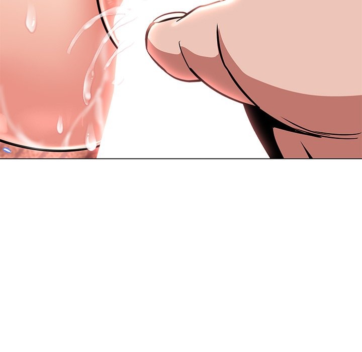 My Gangster Girlfriend Chap Chapter 41-My Gangster Girlfriend - Next Chap 42