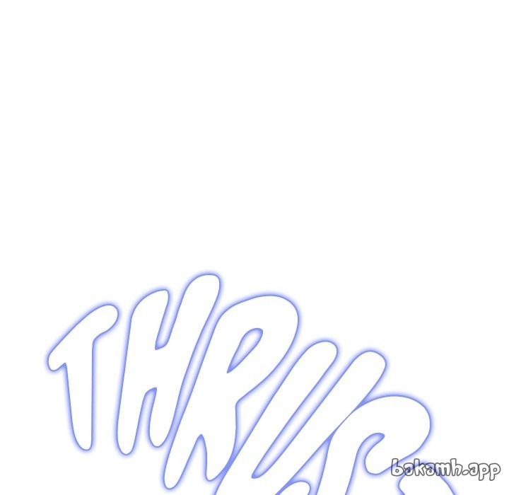 My Gangster Girlfriend Chap Chapter 41-My Gangster Girlfriend - Next Chap 42