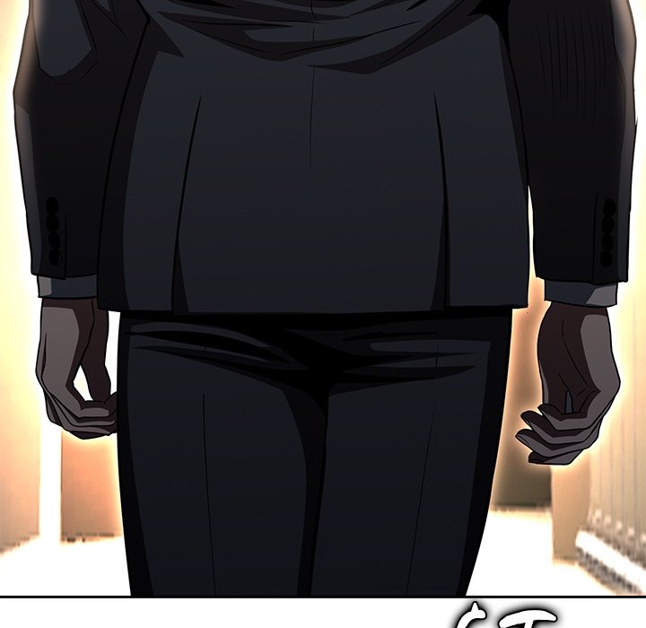 My Gangster Girlfriend Chap Chapter 41-My Gangster Girlfriend - Next Chap 42