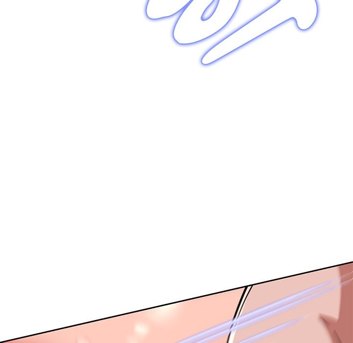 My Gangster Girlfriend Chap Chapter 41-My Gangster Girlfriend - Next Chap 42