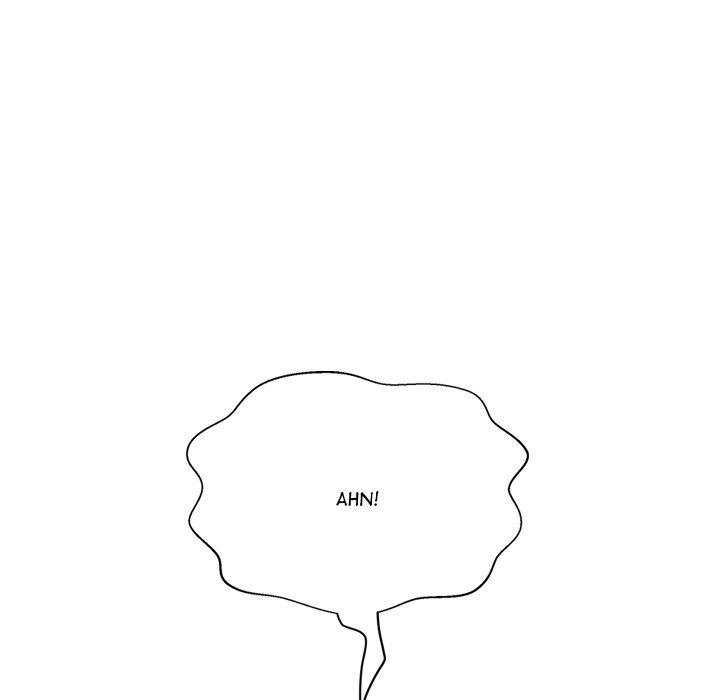 My Gangster Girlfriend Chap Chapter 41-My Gangster Girlfriend - Next Chap 42