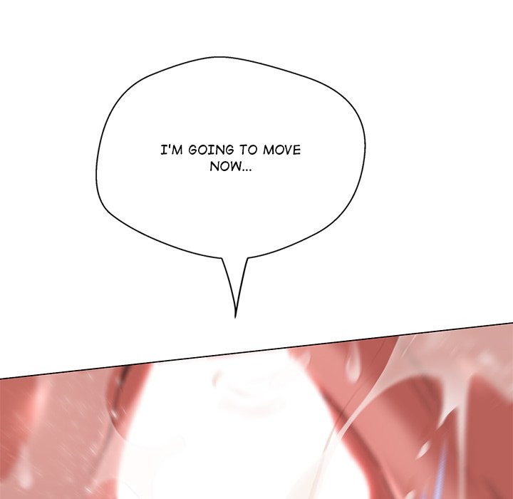 My Gangster Girlfriend Chap Chapter 41-My Gangster Girlfriend - Next Chap 42