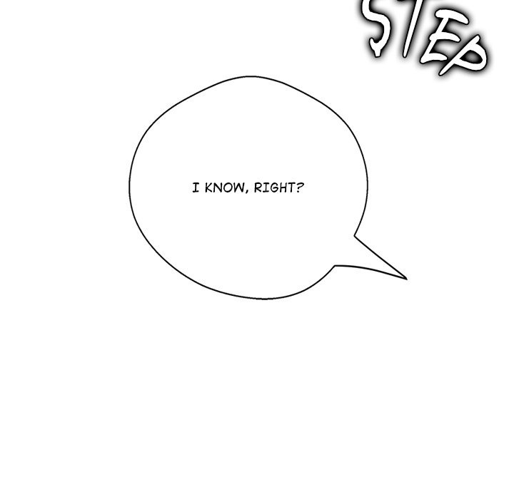 My Gangster Girlfriend Chap Chapter 41-My Gangster Girlfriend - Next Chap 42