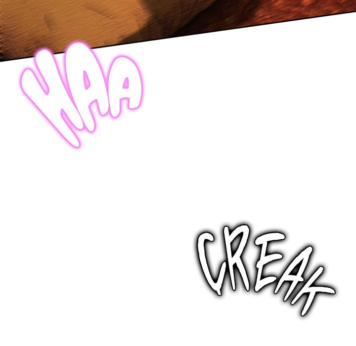 My Gangster Girlfriend Chap Chapter 41-My Gangster Girlfriend - Next Chap 42