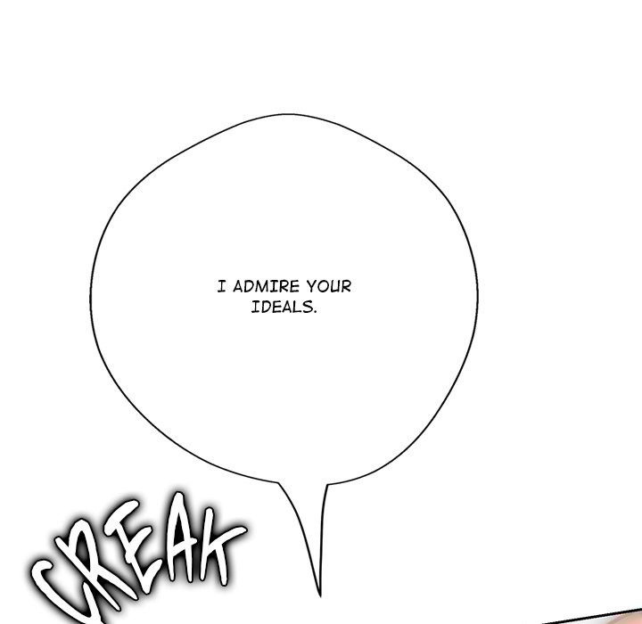 My Gangster Girlfriend Chap Chapter 41-My Gangster Girlfriend - Next Chap 42