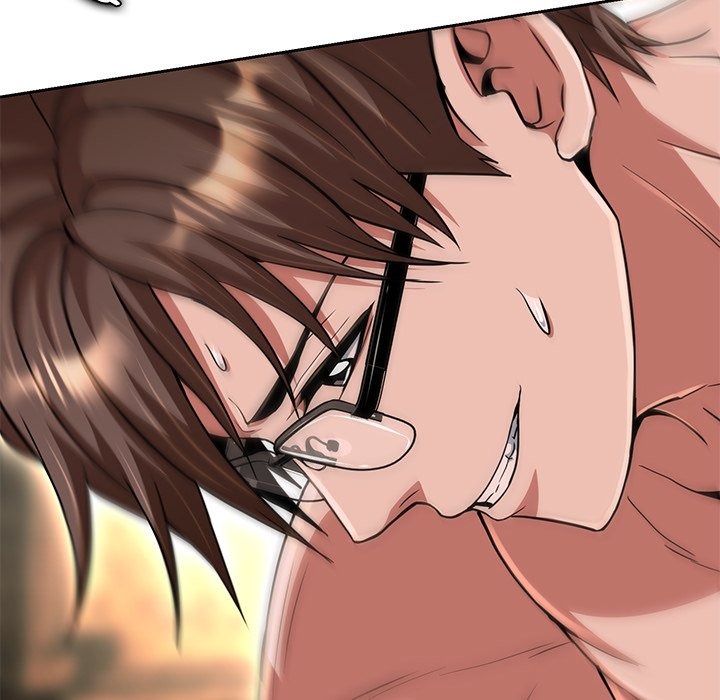 My Gangster Girlfriend Chap Chapter 41-My Gangster Girlfriend - Next Chap 42