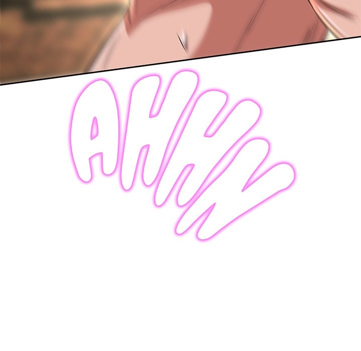 My Gangster Girlfriend Chap Chapter 41-My Gangster Girlfriend - Next Chap 42