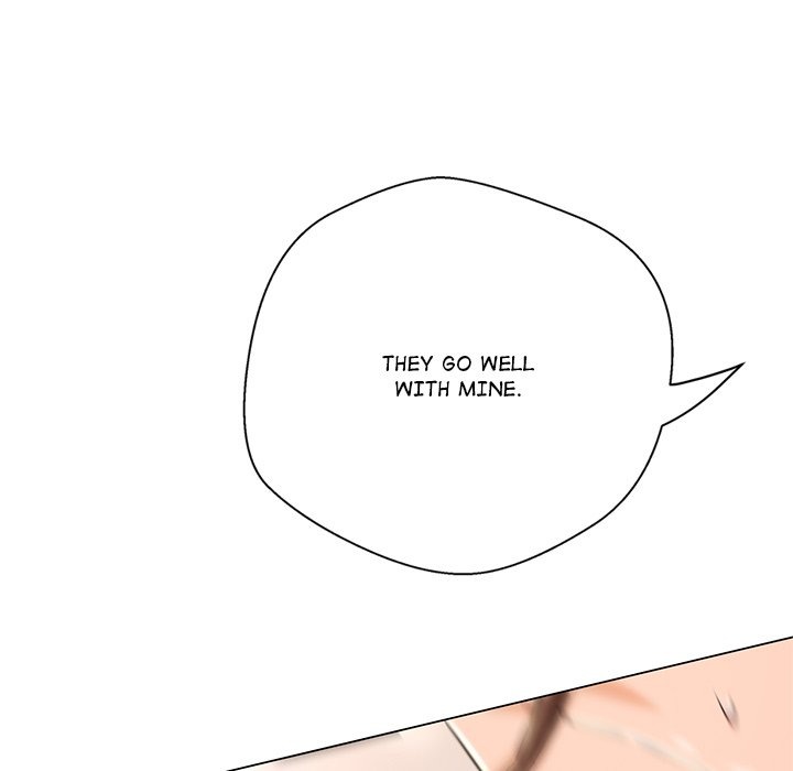 My Gangster Girlfriend Chap Chapter 41-My Gangster Girlfriend - Next Chap 42