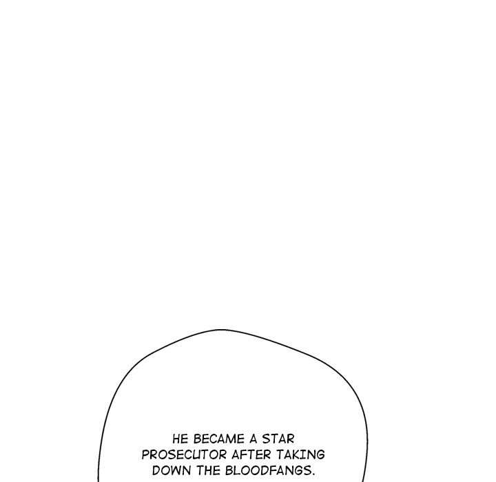 My Gangster Girlfriend Chap Chapter 41-My Gangster Girlfriend - Next Chap 42