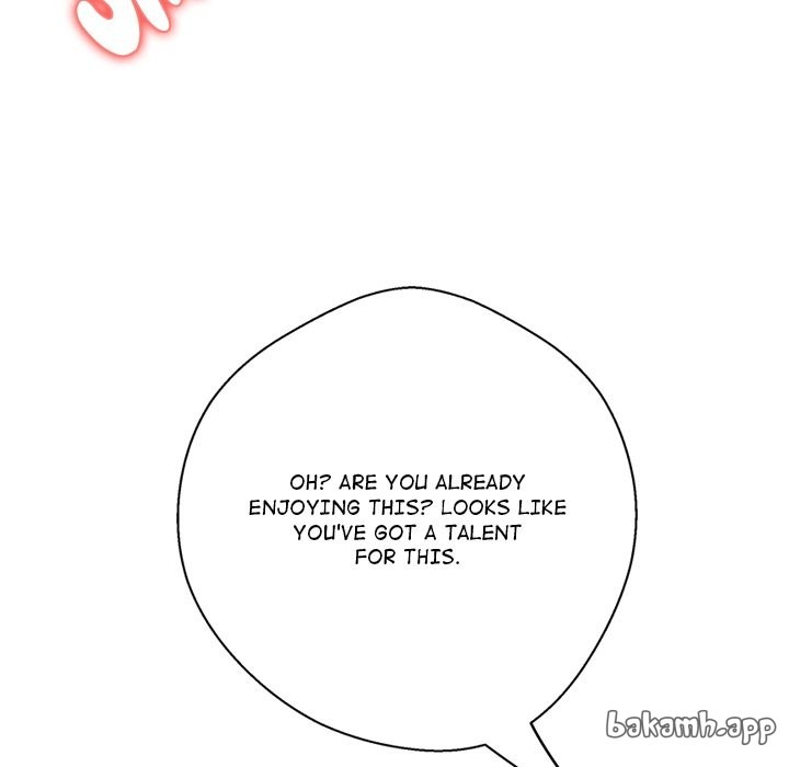 My Gangster Girlfriend Chap Chapter 41-My Gangster Girlfriend - Next Chap 42