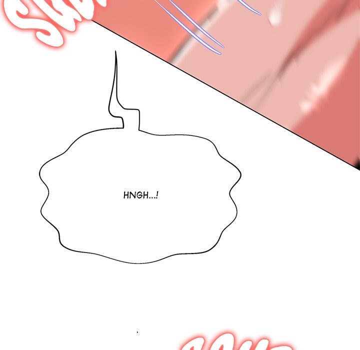 My Gangster Girlfriend Chap Chapter 41-My Gangster Girlfriend - Next Chap 42