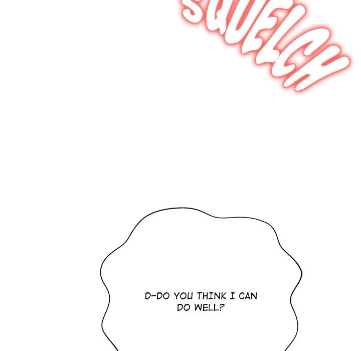 My Gangster Girlfriend Chap Chapter 41-My Gangster Girlfriend - Next Chap 42