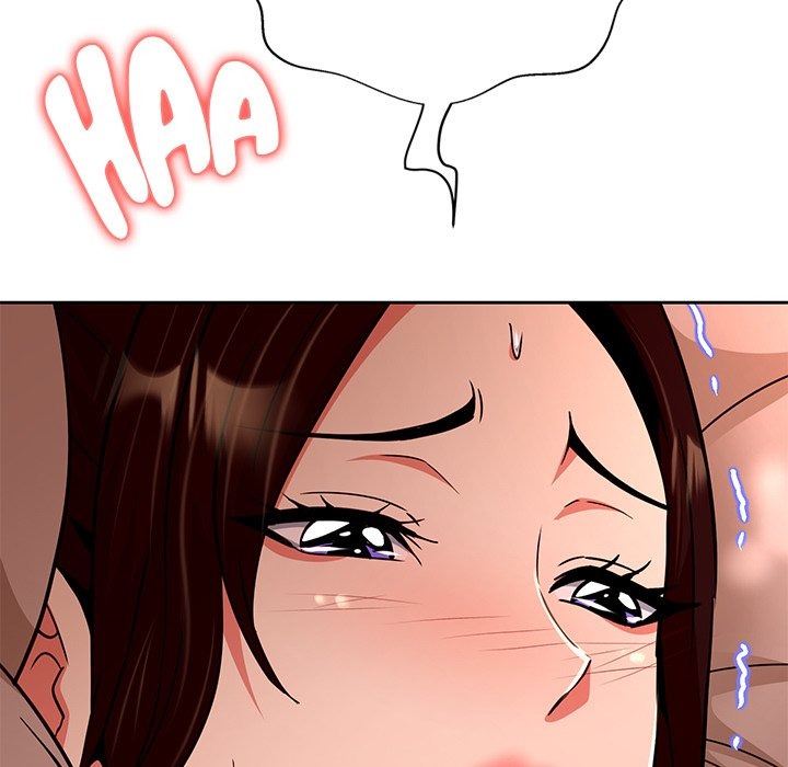 My Gangster Girlfriend Chap Chapter 41-My Gangster Girlfriend - Next Chap 42