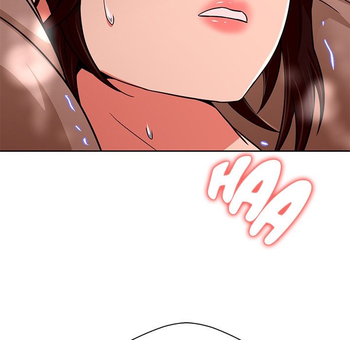 My Gangster Girlfriend Chap Chapter 41-My Gangster Girlfriend - Next Chap 42