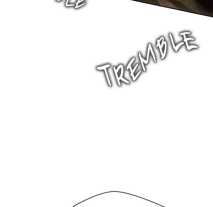 My Gangster Girlfriend Chap Chapter 41-My Gangster Girlfriend - Next Chap 42