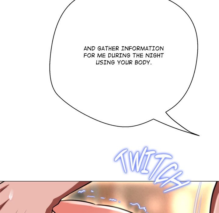 My Gangster Girlfriend Chap Chapter 41-My Gangster Girlfriend - Next Chap 42