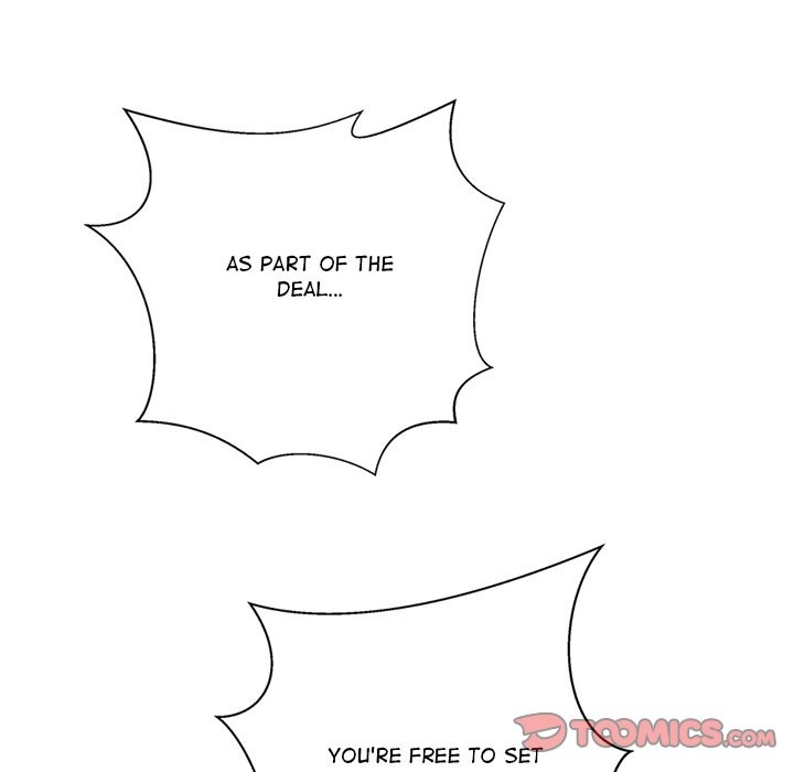 My Gangster Girlfriend Chap Chapter 41-My Gangster Girlfriend - Next Chap 42