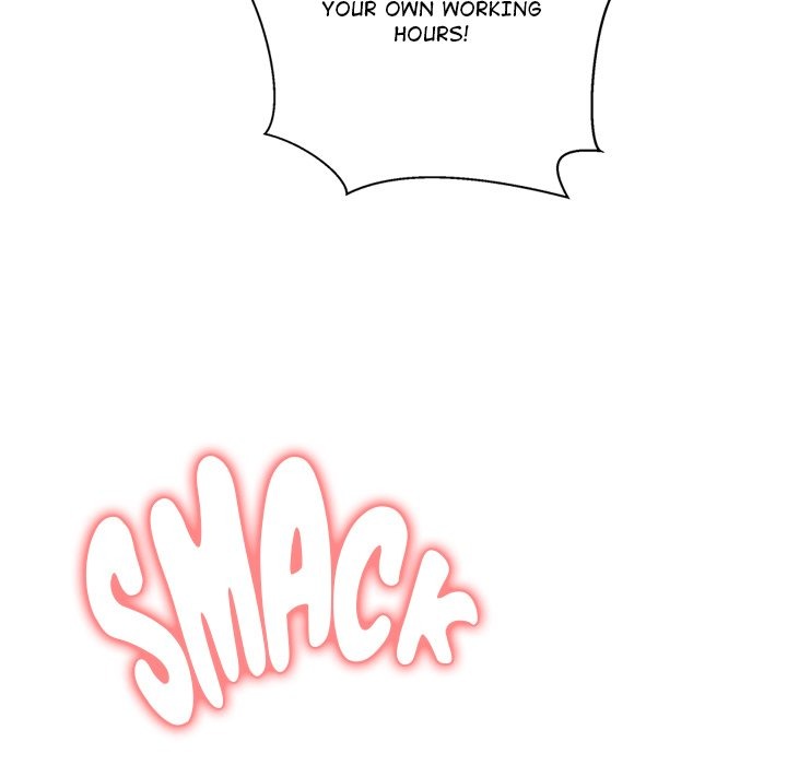 My Gangster Girlfriend Chap Chapter 41-My Gangster Girlfriend - Next Chap 42