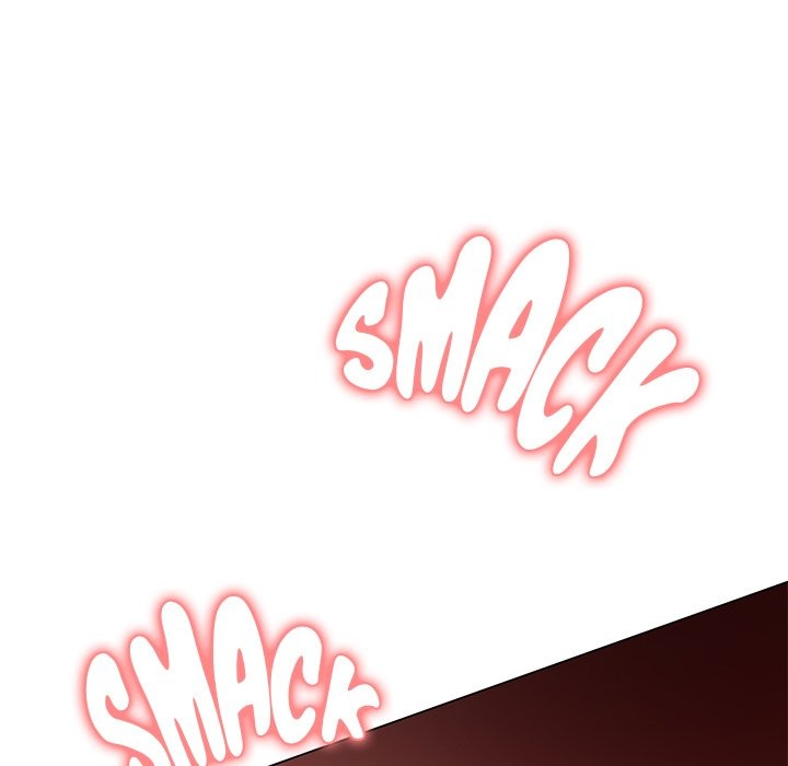 My Gangster Girlfriend Chap Chapter 41-My Gangster Girlfriend - Next Chap 42