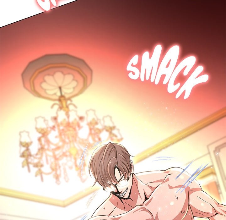 My Gangster Girlfriend Chap Chapter 41-My Gangster Girlfriend - Next Chap 42