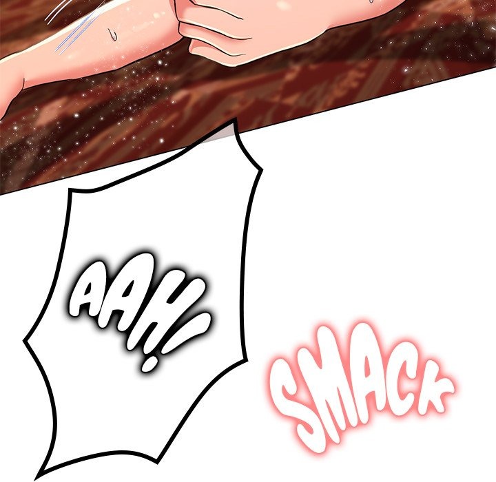 My Gangster Girlfriend Chap Chapter 41-My Gangster Girlfriend - Next Chap 42