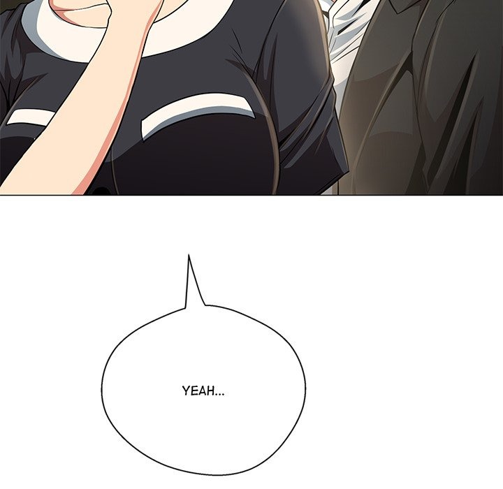 My Gangster Girlfriend Chap Chapter 41-My Gangster Girlfriend - Next Chap 42