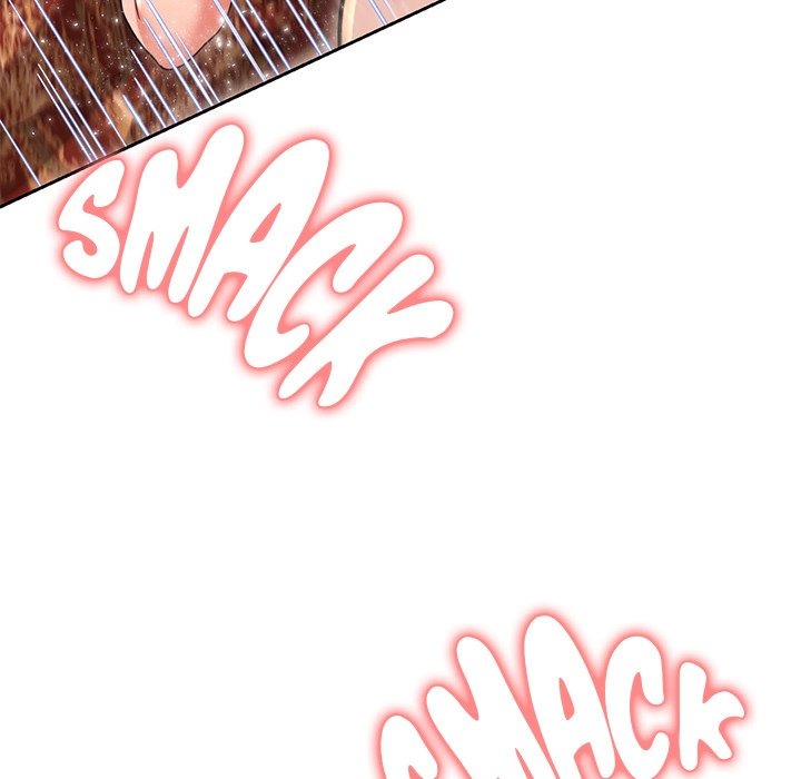 My Gangster Girlfriend Chap Chapter 41-My Gangster Girlfriend - Next Chap 42