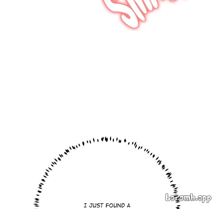 My Gangster Girlfriend Chap Chapter 41-My Gangster Girlfriend - Next Chap 42