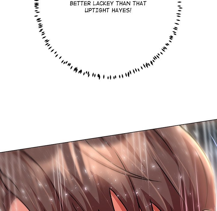 My Gangster Girlfriend Chap Chapter 41-My Gangster Girlfriend - Next Chap 42