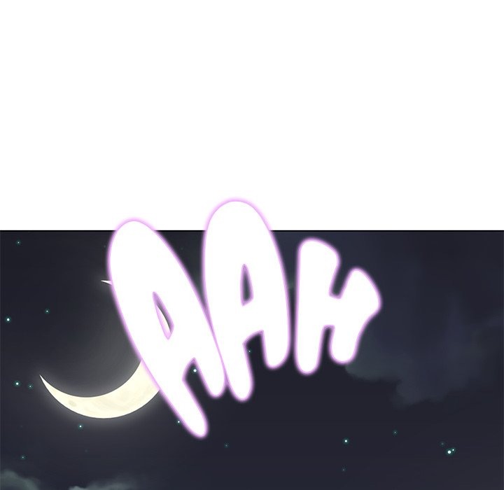 My Gangster Girlfriend Chap Chapter 41-My Gangster Girlfriend - Next Chap 42