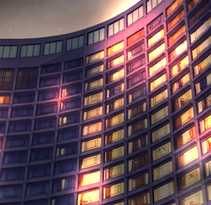 My Gangster Girlfriend Chap Chapter 41-My Gangster Girlfriend - Next Chap 42