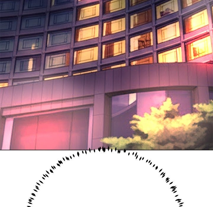 My Gangster Girlfriend Chap Chapter 41-My Gangster Girlfriend - Next Chap 42