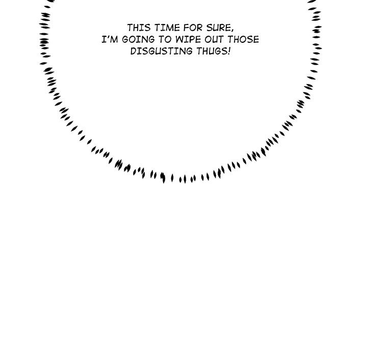 My Gangster Girlfriend Chap Chapter 41-My Gangster Girlfriend - Next Chap 42