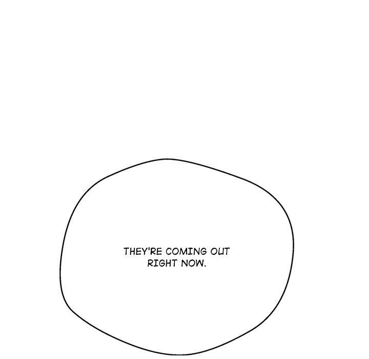 My Gangster Girlfriend Chap Chapter 41-My Gangster Girlfriend - Next Chap 42