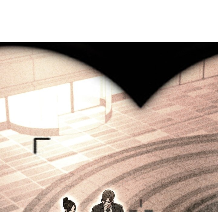 My Gangster Girlfriend Chap Chapter 41-My Gangster Girlfriend - Next Chap 42